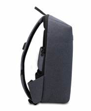 PHANTOM LITE - Super plecak