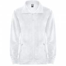 Pirineo Woman - polar , bluza damska