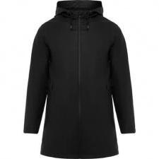 SITKA - Kurtka przeciwdeszczowa