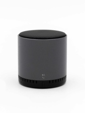 SOUNDSTREAM - Głośnik bezprzewodowy