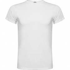 Sublima - koszulka męska