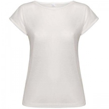 Sublima Titanic - koszulka damska