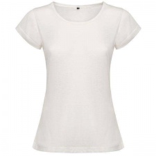 Sublima Woman - koszulka damska