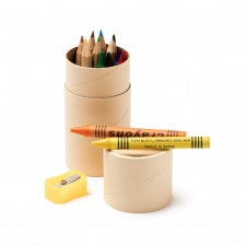 WALDO - Zestaw do rysowania