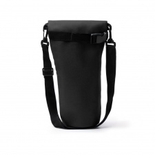 GOBI - Torba termiczna z RPET na butelki