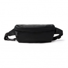 ZUMEL - Nerka ze skóry PU i RPET