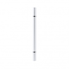 BOLPIN - Długopis / wieczny ołówek, korpus z ABS