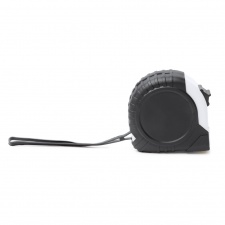 VIDAL - Miarka zwijana 7,5m