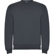 Clasica - bluza klasyczna