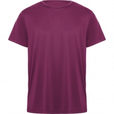 DAYTONA - Koszulka techniczna