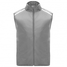 Jannu - kamizelka techniczna