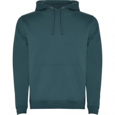 Urban - bluza z kapturem