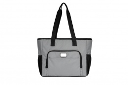 Polar Eco – Torba termiczna wykonana z RPET